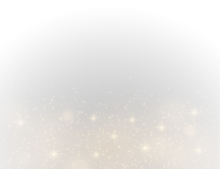 png star flash design with magical twinkle glow sparkling dust movement trail bright celebration new holiday decoration greeting transparent background yellow starlight path fireworks