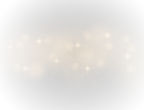 png star flash design with magical twinkle glow sparkling dust movement trail bright celebration new holiday decoration greeting transparent background yellow starlight path fireworks