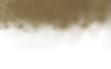 png desert splash background with dusty wind sandstorm explosion flying dirt steam earth burst road gas land smoke white textured wheel design abstract dry racing concept