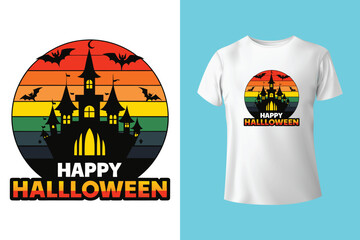 You can't scare me I'm a nurse, funny Halloween nurse costume idea. Cute Halloween party t shirt print design. Quotes sayings for nurses. Scary witch nurse poster, banner, card