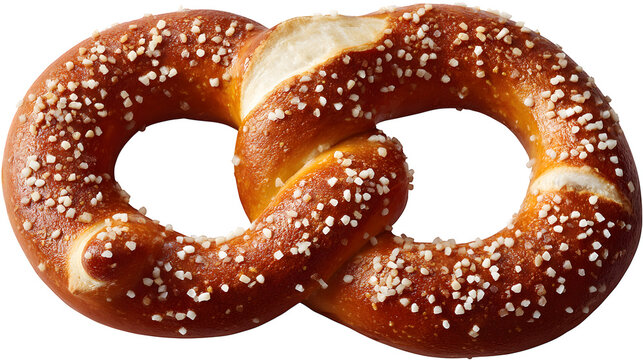 bagels with poppy seeds