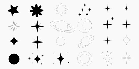 Image Processing Complete