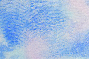 blue watercolor background INBETWEEN BLUE WATERCOLOR BACKGROUND NO.3
