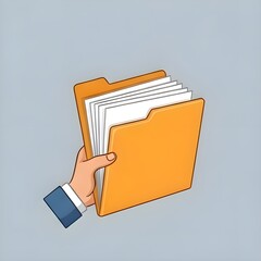 icons or images that can be used for your needs