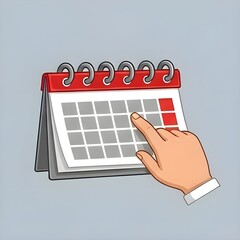 icons or images that can be used for your needs