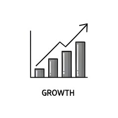 icons or images that can be used for your needs