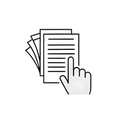 icons or images that can be used for your needs