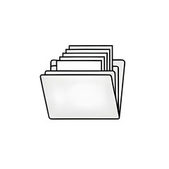 icons or images that can be used for your needs