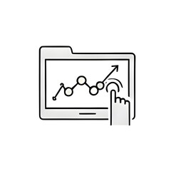 icons or images that can be used for your needs