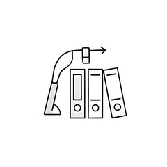 icons or images that can be used for your needs