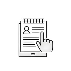 icons or images that can be used for your needs