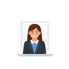 icons or images that can be used for your needs