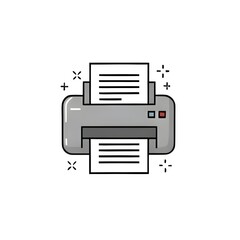 icons or images that can be used for your needs