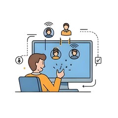 icons or images that can be used for your needs