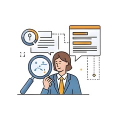 icons or images that can be used for your needs