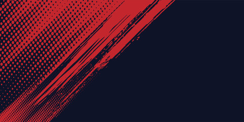 Fototapeta premium Dotted halftone waves. Abstract liquid shapes, wave effect dotted gradient texture waves isolated vector symbols set. Halftone graphic dots waves. Wave dotted halfton ARTS