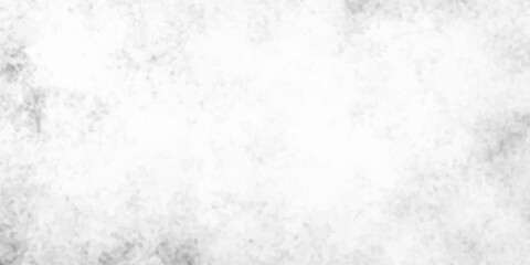 Grunge and gray textured backgrounds of white paper and marble stone pattern