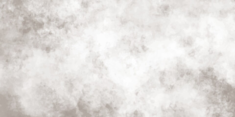 Vector black and white grunge abstract background. rough vintage distress. Dust distress grainy grungy effect, distressed backdrop Vector Illustration, grain noise particles, scratches and speckles.