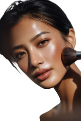 Element Isolated Transparent PNG DIE-CUT for advertising