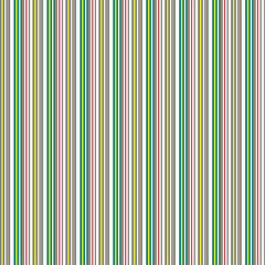 seamless striped pattern, colorful striped background, abstract striped background, 