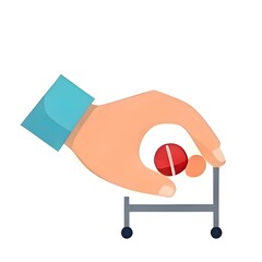 icons or images that you can use