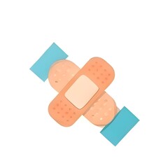 icons or images that you can use