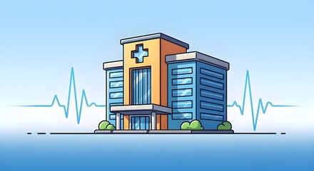 icons or images that you can use