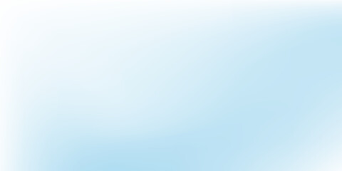 Abstract blue gradient background Abstract backdrop presentation product simple abstract