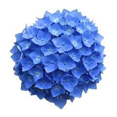 Stunning view of Earth and Moon against the backdrop of the Milky Way galaxy in deep space