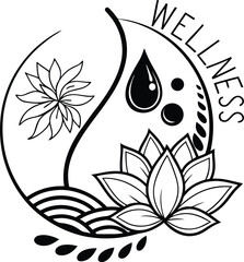 Harmony Within: A Journey to Mind, Body, and Spirit Wellness