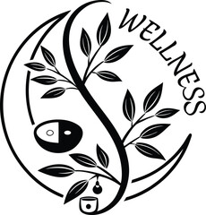 Harmony Within: A Journey to Mind, Body, and Spirit Wellness