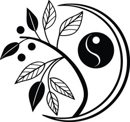 Harmony Within: A Journey to Mind, Body, and Spirit Wellness