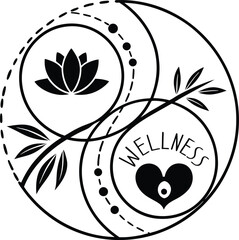 Harmony Within: A Journey to Mind, Body, and Spirit Wellness