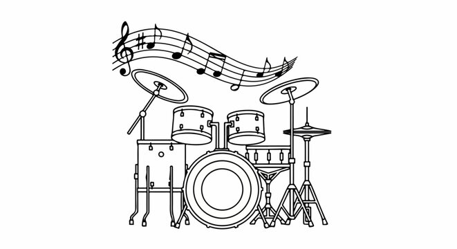 @Snare Images – Browse 522,465 Stock Photos, Vectors, and Video | Adobe ...