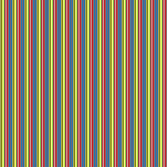 abstract striped background, seamless striped pattern, seamless striped background, 