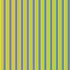 abstract striped background, seamless striped pattern, seamless striped background, 