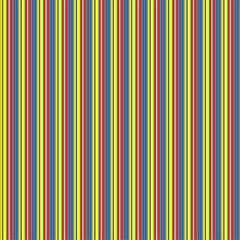 colorful striped background, seamless striped pattern, seamless striped background, 
