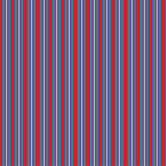 red and white striped background, striped background, red and white stripes, 
