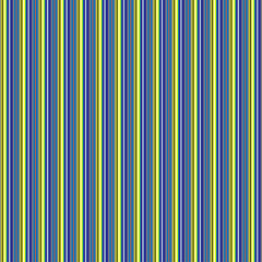 abstract striped background, seamless striped pattern, seamless striped background, 