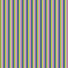 seamless chevron pattern, colorful striped background, seamless striped pattern, 
