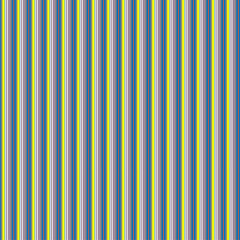 seamless chevron pattern, retro striped background, seamless striped pattern, 