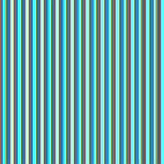 colorful striped background, retro striped background, seamless striped pattern, 