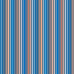 blue and white striped background, abstract blue background, blue striped background, 