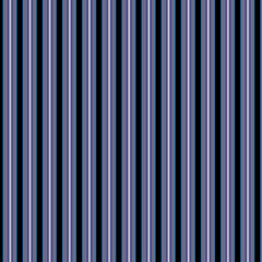 blue and white striped background, blue and white stripes, blue striped background, 