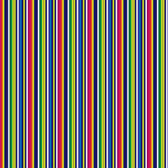 abstract colorful background, colorful striped background, colorful stripes background, 