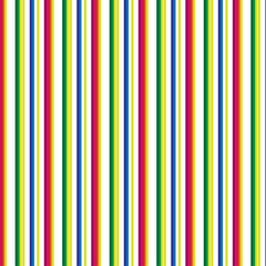 abstract colorful background, colorful striped background, colorful stripes background, 
