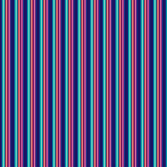 abstract striped background, seamless striped pattern, seamless striped background, 