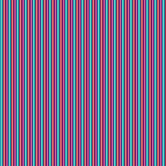 abstract colorful background, colorful striped background, colorful stripes background, 