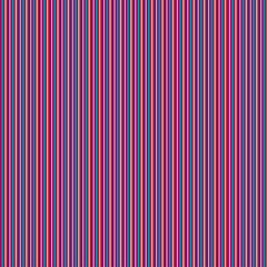 seamless chevron pattern, retro striped pattern, seamless striped background, 