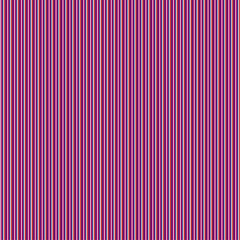 pink and blue stripes, pink and blue striped background, pink and purple striped background, 